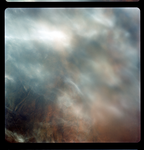 S65-63914_G07-H