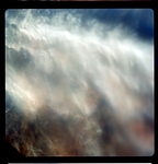 S65-63915_G07-H
