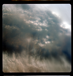 S65-63916_G07-H