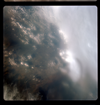 S65-63917_G07-H