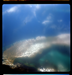 S65-63918_G07-H