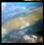 S65-63919_G07-H