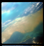 S65-63920_G07-H