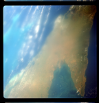 S65-63921_G07-H