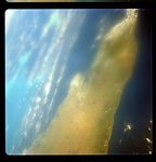 S65-63922_G07-H