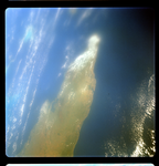 S65-63923_G07-H