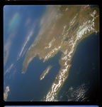 S65-63925_G07-H