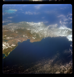 S65-63926_G07-H