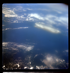 S65-63927_G07-H