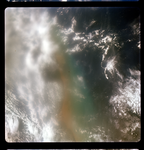 S65-63928_G07-H