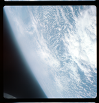 S65-63929_G07-H
