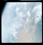 S65-63930_G07-H