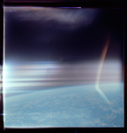 S65-63931_G07-H