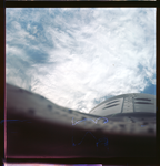 S65-63932_G07-H