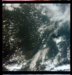 S65-63933_G07-H