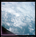 S65-63935_G07-H