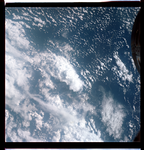 S65-63936_G07-H