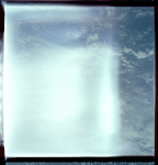 S65-63937_G07-H