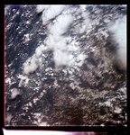 S65-63938_G07-H
