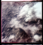 S65-63939_G07-H