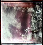 S65-63940_G07-H