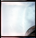 S65-63941_G07-H