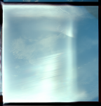 S65-63942_G07-H