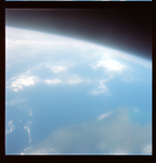 S65-63944_G07-H