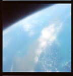 S65-63945_G07-H