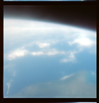 S65-63946_G07-H