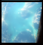 S65-63947_G07-H
