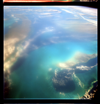 S65-63948_G07-H
