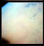 S65-63979_G07-H