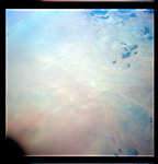 S65-63980_G07-H