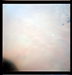 S65-63981_G07-H