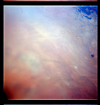 S65-63982_G07-H