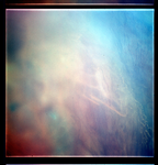 S65-63984_G07-H
