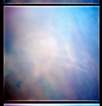 S65-63985_G07-H