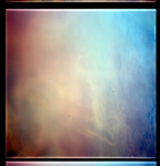 S65-63986_G07-H