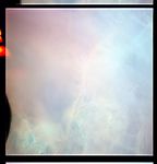 S65-63987_G07-H