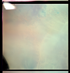 S65-63988_G07-H