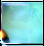 S65-63989_G07-H
