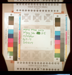 S65-63990A-chart_G07-H