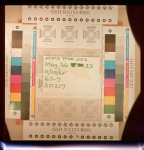 S65-63990B-chart_G07-H