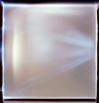 S65-63990_G07-H