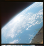 S65-63991_G07-H
