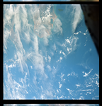 S65-63992_G07-H
