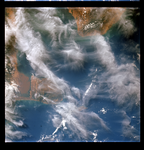 S65-63993_G07-H