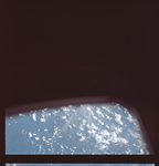 S65-63994_G07-H