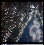 S65-63995_G07-H